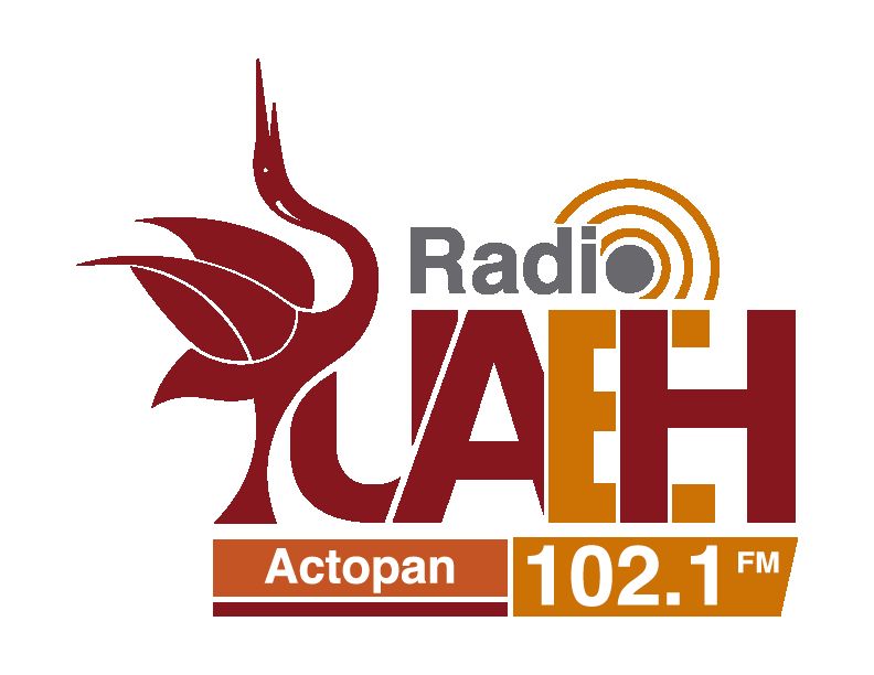 48441_Logo_Radio Actopan.png